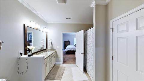 172 Windmill Trl, High Point, NC 27265 photo 18