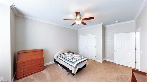 172 Windmill Trl, High Point, NC 27265 photo 19