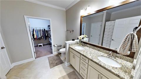 172 Windmill Trl, High Point, NC 27265 photo 16
