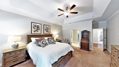 172 Windmill Trl, High Point, NC 27265 photo 12