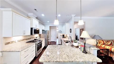 172 Windmill Trl, High Point, NC 27265 photo 5
