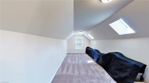 172 Windmill Trl, High Point, NC 27265 photo 23
