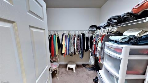 172 Windmill Trl, High Point, NC 27265 photo 17