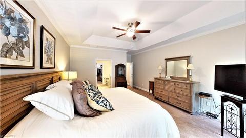 172 Windmill Trl, High Point, NC 27265 photo 13