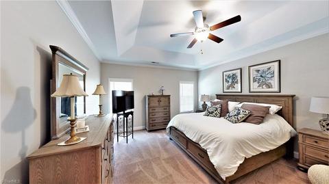 172 Windmill Trl, High Point, NC 27265 photo 10