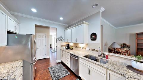 172 Windmill Trl, High Point, NC 27265 photo 6