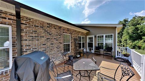 172 Windmill Trl, High Point, NC 27265 photo 25