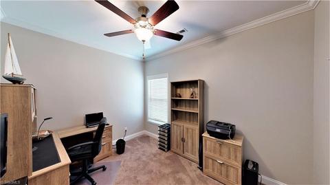 172 Windmill Trl, High Point, NC 27265 photo 20