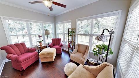 172 Windmill Trl, High Point, NC 27265 photo 8