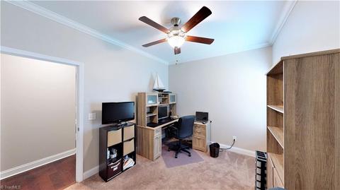 172 Windmill Trl, High Point, NC 27265 photo 21