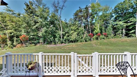172 Windmill Trl, High Point, NC 27265 photo 26