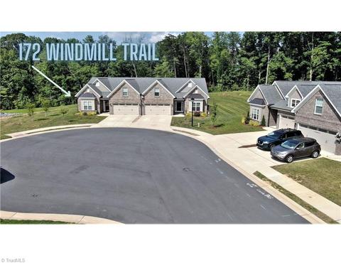 172 Windmill Trl, High Point, NC 27265 photo 1
