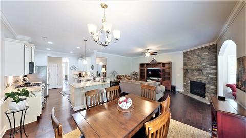 172 Windmill Trl, High Point, NC 27265 photo 3