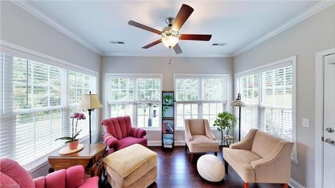 172 Windmill Trl, High Point, NC 27265 photo 24