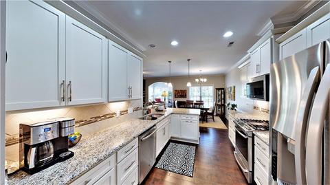 172 Windmill Trl, High Point, NC 27265 photo 7