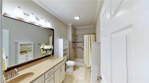 172 Windmill Trl, High Point, NC 27265 photo 22
