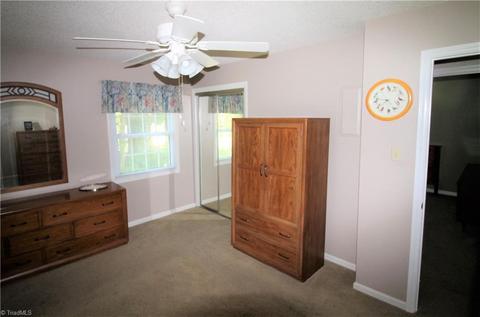 707 Summit Rd, High Point, NC 27265 photo 17