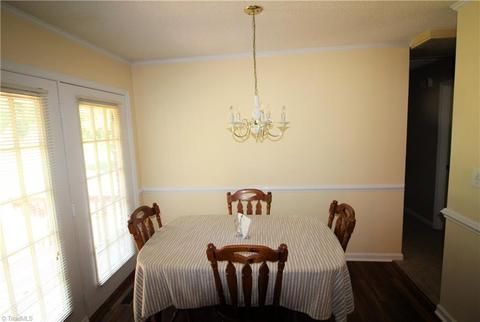 707 Summit Rd, High Point, NC 27265 photo 14