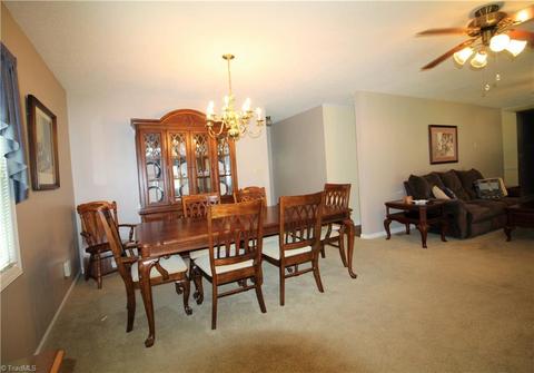 707 Summit Rd, High Point, NC 27265 photo 7