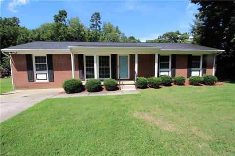 707 Summit Rd, High Point, NC 27265 photo 27