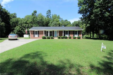 707 Summit Rd, High Point, NC 27265 photo 28