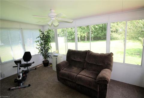 707 Summit Rd, High Point, NC 27265 photo 10