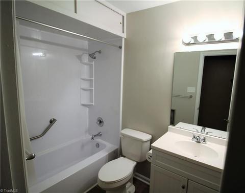 707 Summit Rd, High Point, NC 27265 photo 22