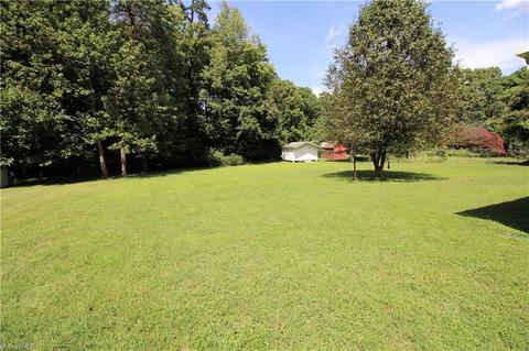 707 Summit Rd, High Point, NC 27265 photo 24