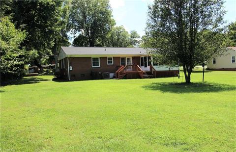 707 Summit Rd, High Point, NC 27265 photo 26