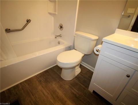 707 Summit Rd, High Point, NC 27265 photo 23