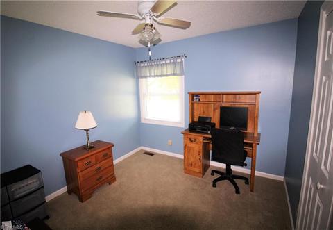 707 Summit Rd, High Point, NC 27265 photo 20