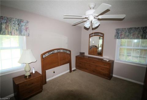 707 Summit Rd, High Point, NC 27265 photo 16