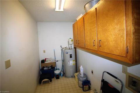 707 Summit Rd, High Point, NC 27265 photo 15
