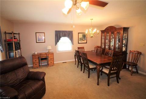 707 Summit Rd, High Point, NC 27265 photo 5