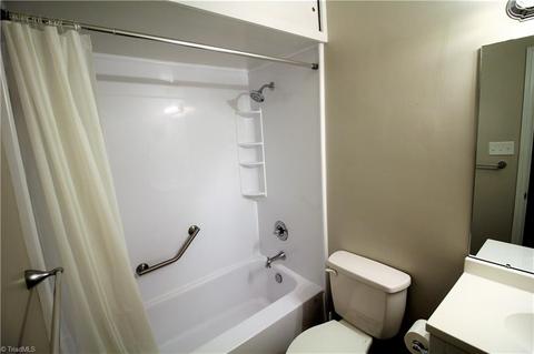 707 Summit Rd, High Point, NC 27265 photo 21
