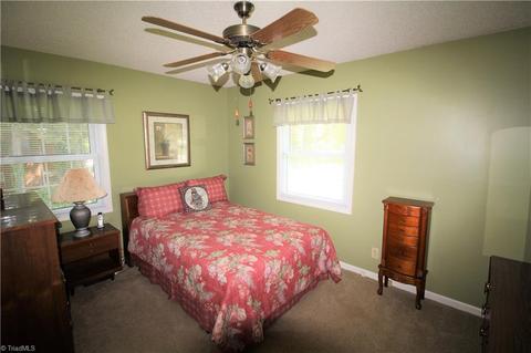 707 Summit Rd, High Point, NC 27265 photo 19