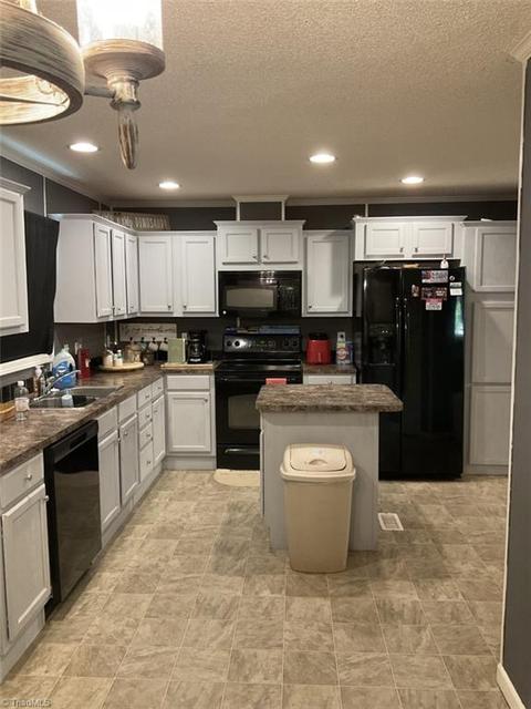 5387 Parinna Dr, Trinity, NC 27370 photo 5