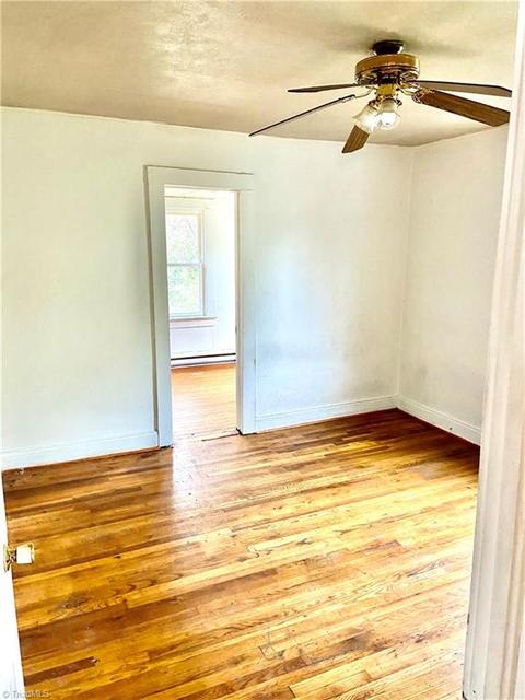 1103 Pershing St, High Point, NC 27260 photo 5