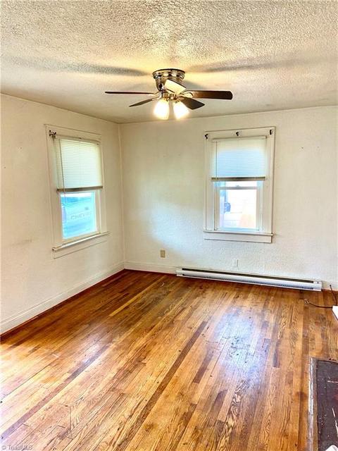 1103 Pershing St, High Point, NC 27260 photo 3