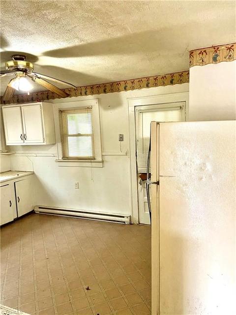 1103 Pershing St, High Point, NC 27260 photo 2