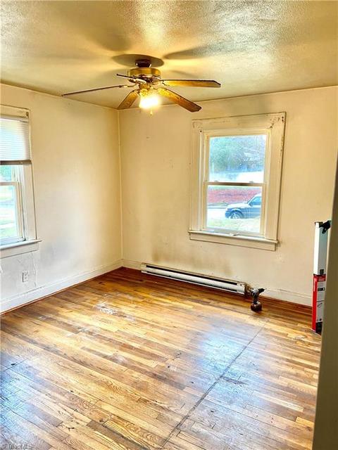 1103 Pershing St, High Point, NC 27260 photo 4