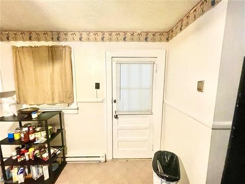 1103 Pershing St, High Point, NC 27260 photo 10