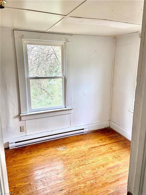 1103 Pershing St, High Point, NC 27260 photo 6