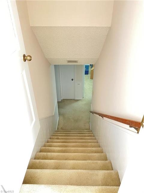 806 Wall St, Archdale, NC 27263 photo 15