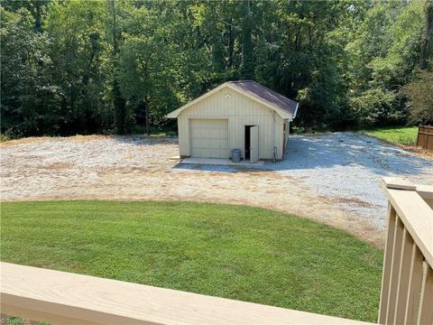 806 Wall St, Archdale, NC 27263 photo 22