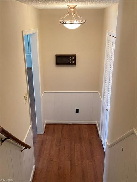 806 Wall St, Archdale, NC 27263 photo 11