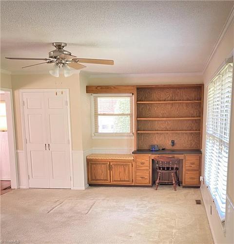 806 Wall St, Archdale, NC 27263 photo 9