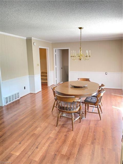 806 Wall St, Archdale, NC 27263 photo 5