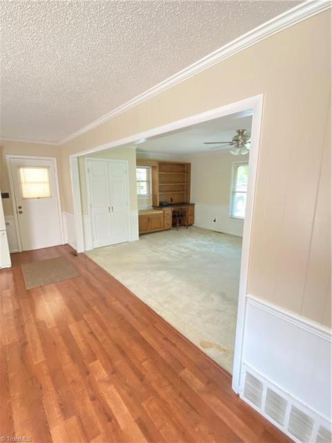 806 Wall St, Archdale, NC 27263 photo 8