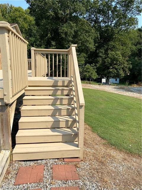 806 Wall St, Archdale, NC 27263 photo 19